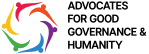 advocatesnigeria.org logo